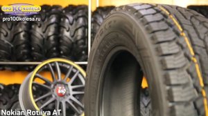 Обзор шин 215/65R16 топ 10 лучших летних шин для паркетников