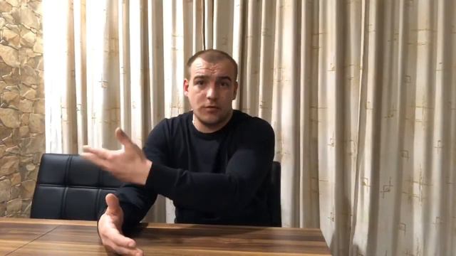Моя Экономическая Стратегия | Как добиться бОльших результатов | Повысить экспертность смотреть онлайн