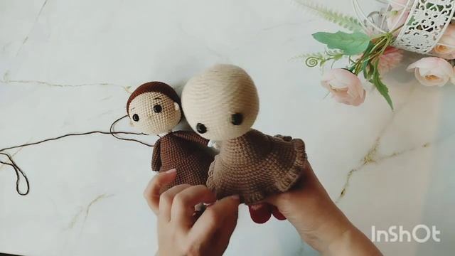 Вязальные дела смотреть онлайн