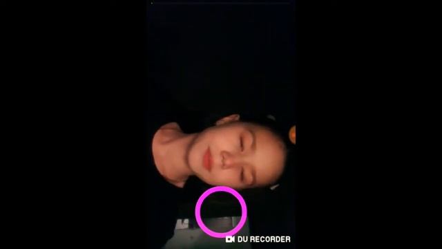 Как сделать чтобы было много лайков в лайке? смотреть онлайн