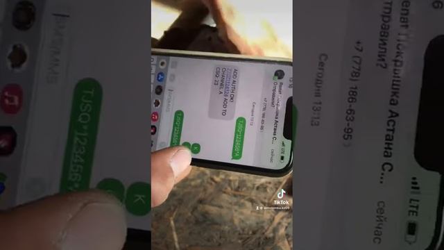 12 вольт 5 Квт китай предпусковой отопитель. Как подключить GSM модуль смотреть онлайн