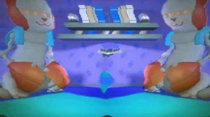 Talking Tom Makeover Madness Not Scary