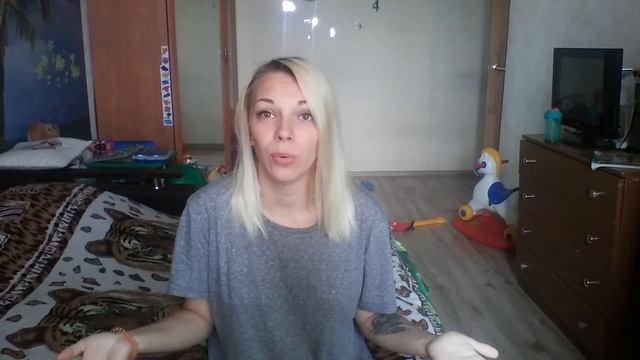 Развитие ребёнка в 2 года 2 месяца. НОВЫЕ ЭКОНОМ ПОДГУЗНИКИ смотреть онлайн