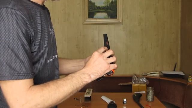 Новинка 2018 года водонепроницаемый Pinponting SHRXY GP Pointer 2 смотреть онлайн