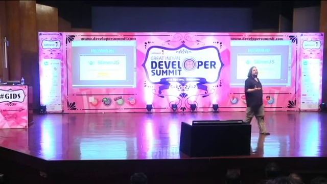 Testing The MEAN Stack