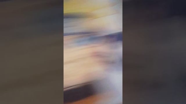 Мои рисунки (1 часть) смотреть онлайн