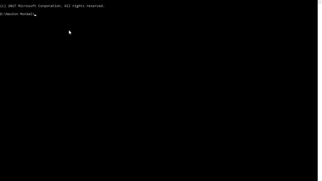 how to install angular cli in Windows смотреть онлайн