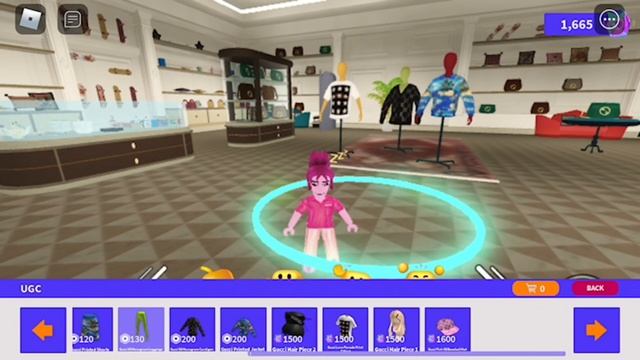 Как получить ВОЛОСЫ,КЕПКУ,ФУТБОЛКУ от GUCCI в роблокс 2022 #безназвания #какполучить #роблокс смотреть онлайн