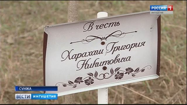 Служба занятости населения отмечает 25-летие со дня образования смотреть онлайн