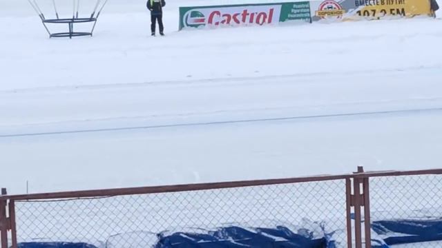 Мотогонки на льду 5 смотреть онлайн