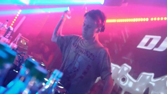 Aftermovie | 9 Июля 2021 смотреть онлайн