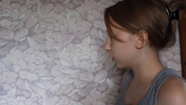 I HATE TV! Я НЕНАВИЖУ TV_Света Дейдример смотреть онлайн