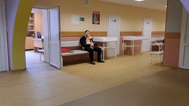 Vlog:купили шкаф с авито?/убежала крыска?/плохие анализы??/распаковка из чижика? смотреть онлайн