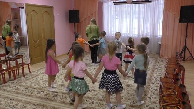 Кроссблогинг приуроченный к Международному дню объятий - 21 января смотреть онлайн