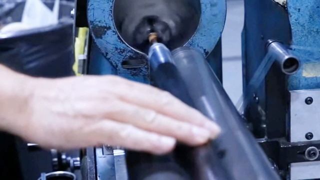 An Integral Part Of Making Carbon Fiber Tubesre#carbon#Carbon Fiber Plant