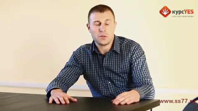 Понравилась сама идея — что приходят уроки, которые нужно сделать и есть какой то дедлайн смотреть онлайн