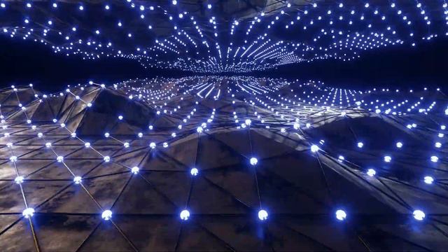 2024 TRANCE REMIX- Popular Songs List 🎧 | Best Trance Music 2024