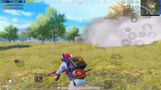 ? NOOB TO PRO | 5 PANIC SITUATION HANDLE AND TOP SECRET TIPS AND TRICKS смотреть онлайн