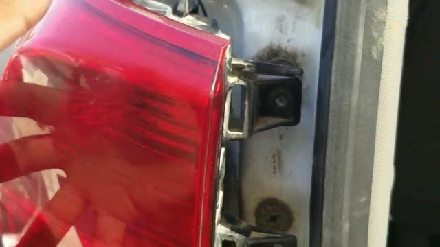 2015-2017 kia sedona brake bulb replacement смотреть онлайн