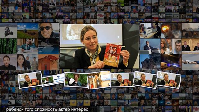 Терпеть холод, бессонницу и не сойти с ума трудности актерского мастерства смотреть онлайн