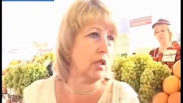 Правильные дыни смотреть онлайн