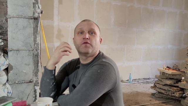 Зачем нужен ВАЛИК, если есть БЕЗВОЗДУШКА? Ответ на комент. смотреть онлайн