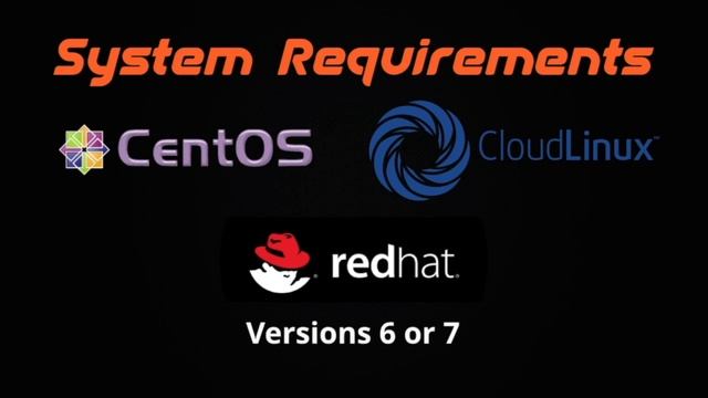 WHM Tutorials - How to Install cPanel & WHM смотреть онлайн