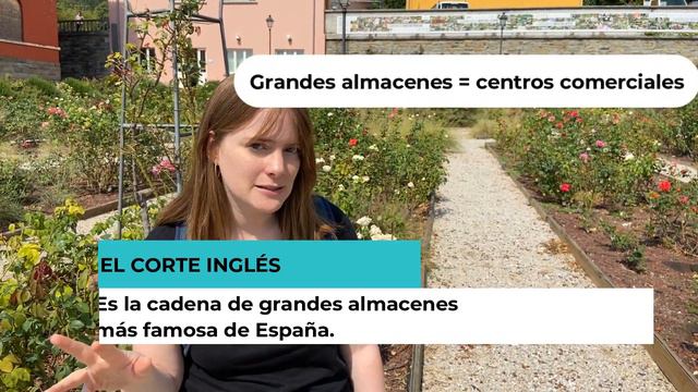 Ya Es Septiembre 😱 ¿estamos Preparados Para La Vuelta Al Cole? | Spanish Comprehensible Input