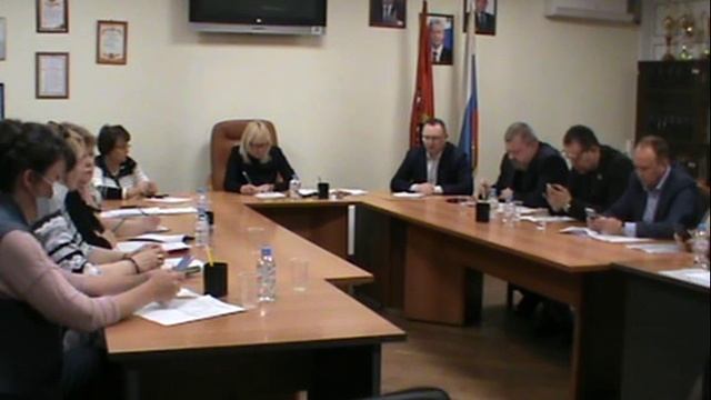 Заседание Совета депутатов МО ОБЮ от 11-05-2022.avi