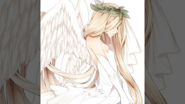 Aurika - Аерылмагыз (На Русском)