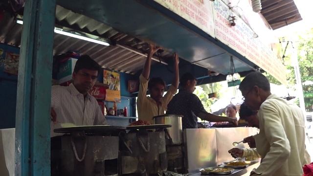 ИНДИЯ опять |11| МУМБАЙ | ТРУЩОБЫ БОМБЕЯ | Колаба. Ворота в Индию, Тадж Махал. Вокзалы. Храмы | 4k смотреть онлайн