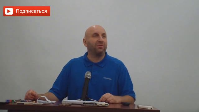 Никто не способен сделать нас счастливыми. Сатья дас смотреть онлайн