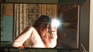 мама Андрея сжигла волосы,слово пацана. 4серия