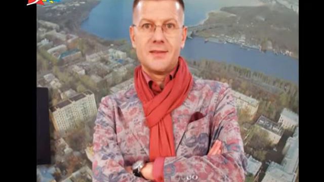 Объектив 25 01 18Коллектив телеканала МАРТ обсудили будущее КП с Татьяной Казаковой смотреть онлайн