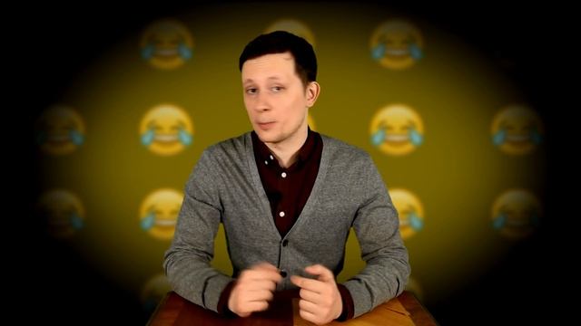 НАД ЧЕМ СМЕЮТСЯ ЕВРОПЕЙЦЫ? смотреть онлайн