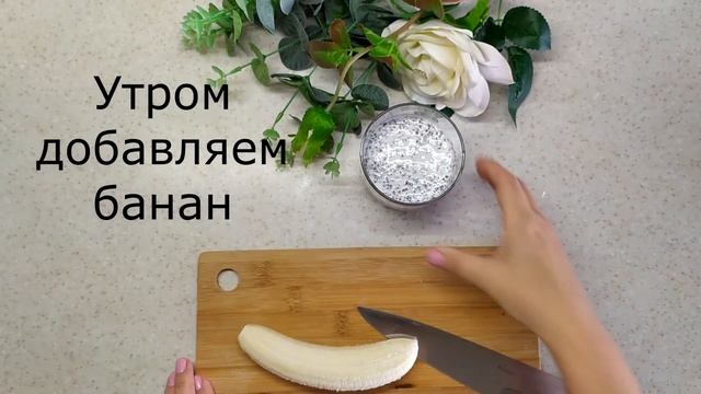 Психологический Коучинг и Развитие личности