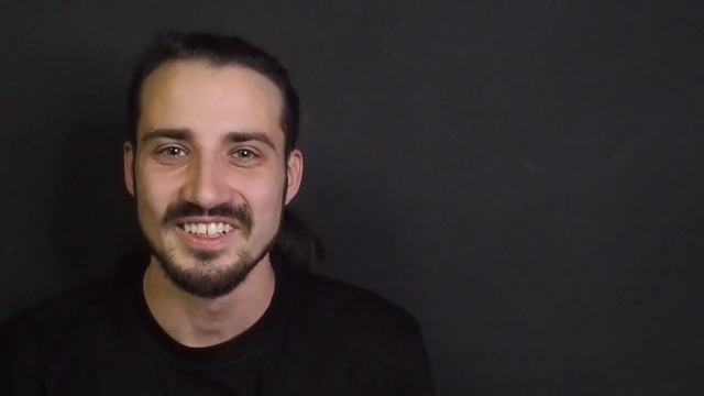 Работа актёра на камеру смотреть онлайн