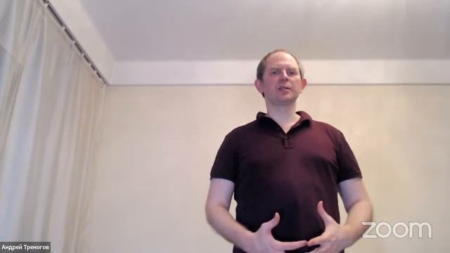 Зеркальная медитация Проблемы, как учителя смотреть онлайн