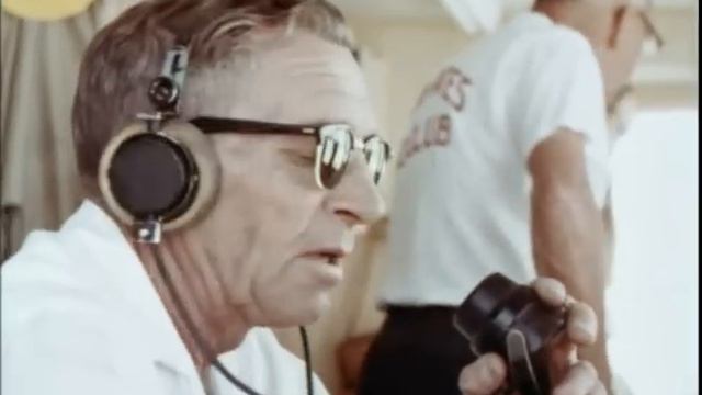 The Landspeed Record Documentary смотреть онлайн