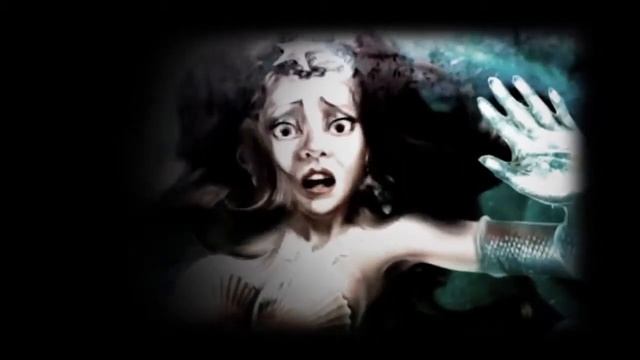 Mystery Case Files Fate's Carnival Hidden Object Game смотреть онлайн