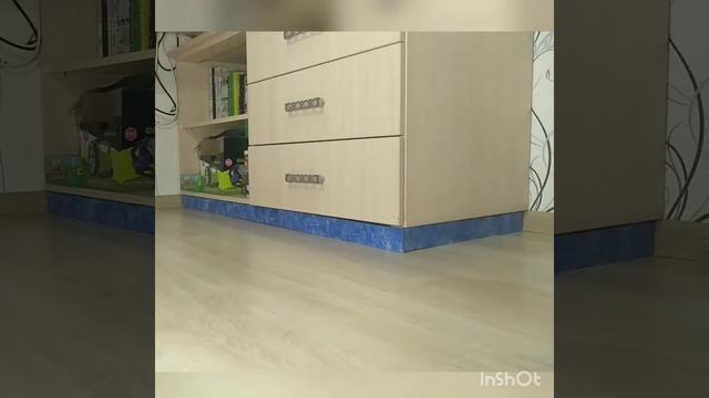 FurnitSocles | Мебельные цоколь смотреть онлайн