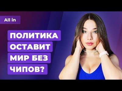 Игровые новости и обзоры