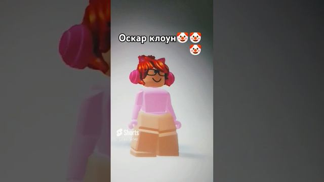 20 июля 2024 г..mp4 смотреть онлайн