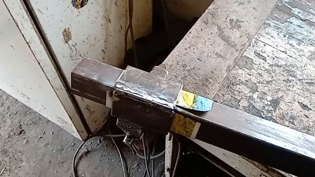 окучник для мотоблока forte своїми руками. Модернізація прицепного. смотреть онлайн
