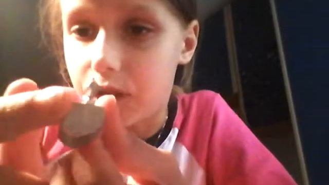 Обзор на куклу Monster High Рошель Гойл смотреть онлайн