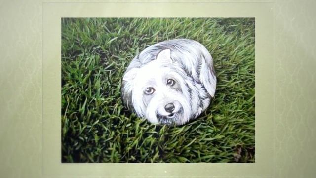 Как украсить сад. Оригинальные идеи смотреть онлайн