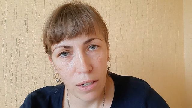 ПОЧЕМУ Я ДОЛЖЕН СТАТЬ УЧАСТНИКОМ ВСЕРОССИЙСКОГО ФОРУМА КЛАССНЫХ РУКОВОДИТЕЛЕЙ? смотреть онлайн