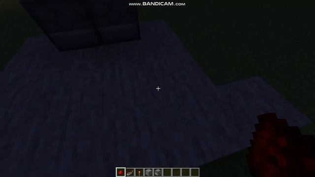 3 ловушки для друга! #1 смотреть онлайн