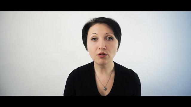 Сделай Свой Мир