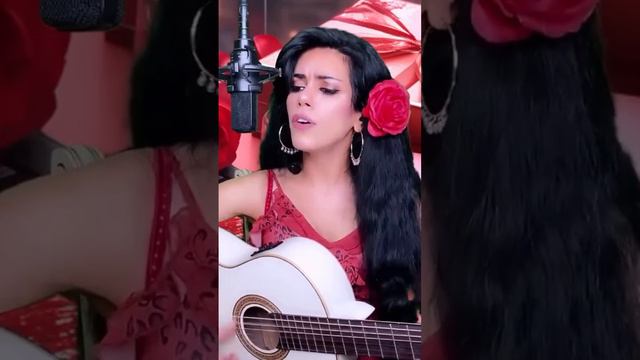 Amore Mio - Elena /Yerevan/ смотреть онлайн